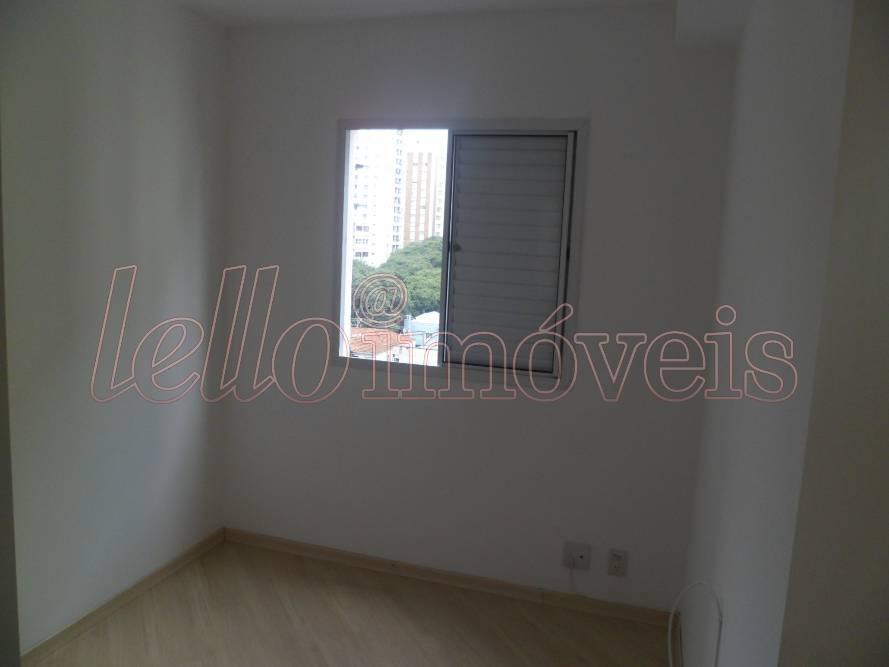 Apartamento para alugar com 2 quartos, 47m² - Foto 7