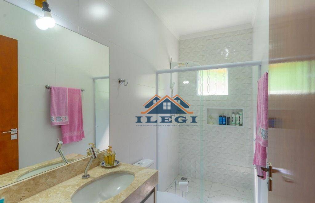 Chácara à venda com 4 quartos, 1050M2 - Foto 17