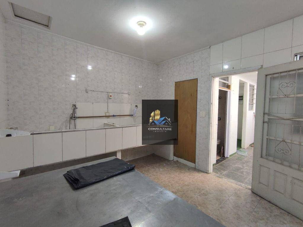 Loja-Salão para alugar, 110m² - Foto 18