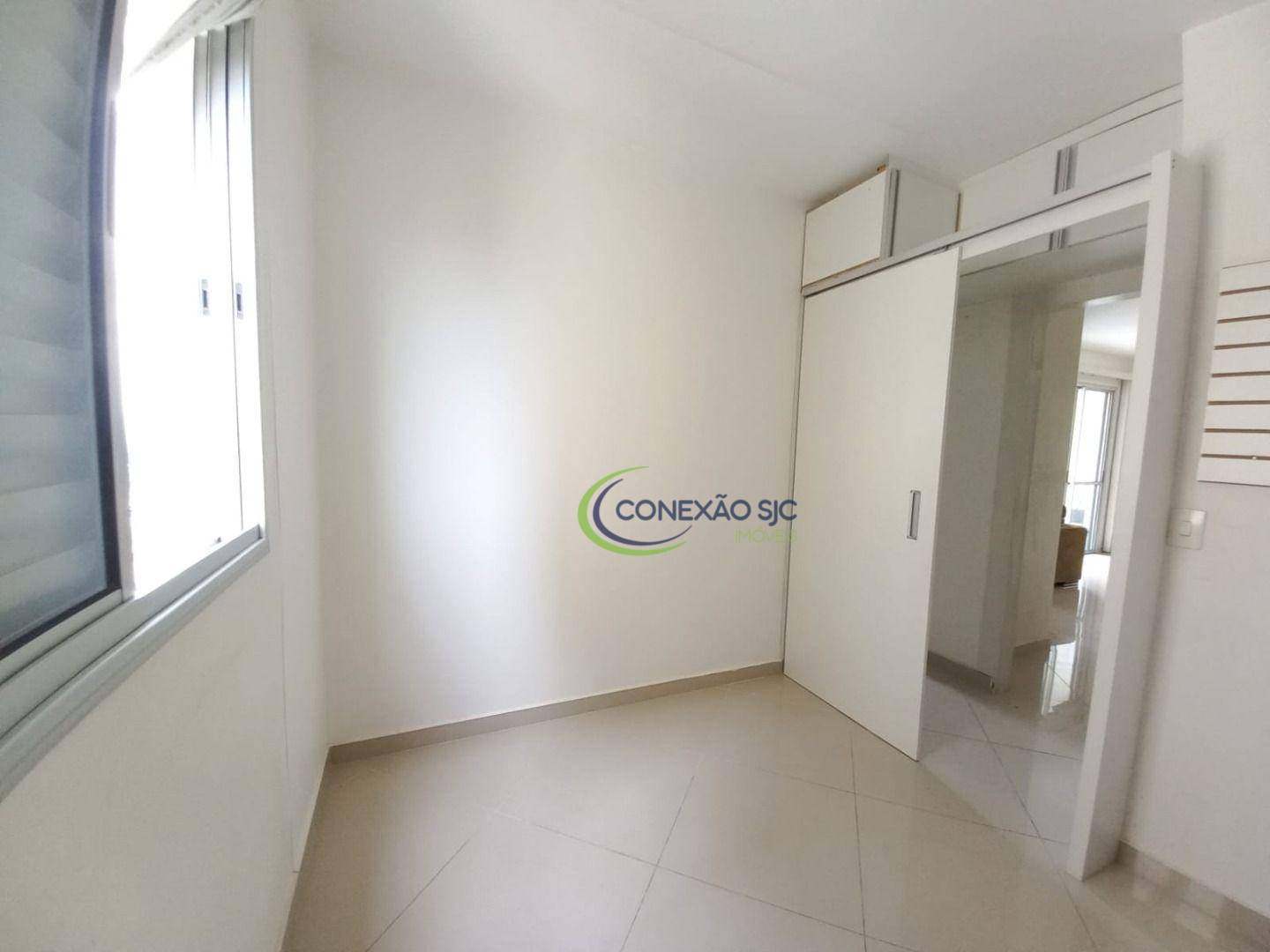 Apartamento à venda com 2 quartos, 65m² - Foto 13