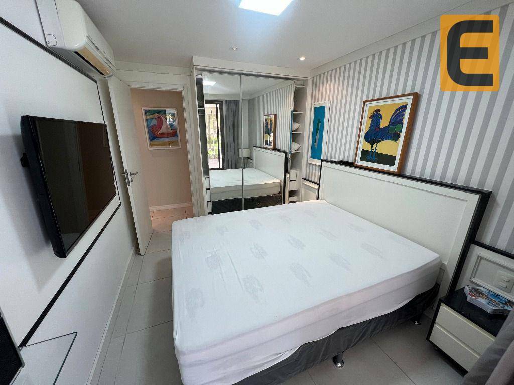 Apartamento à venda com 3 quartos, 104m² - Foto 15