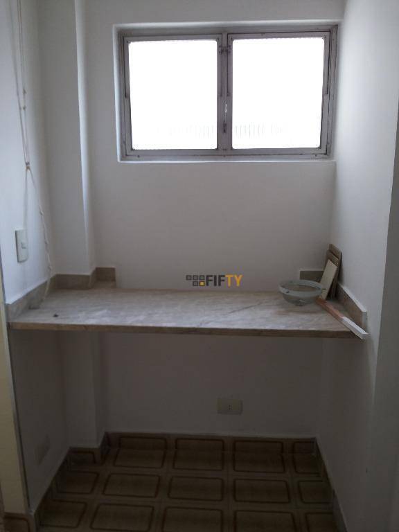 Apartamento à venda e aluguel com 2 quartos, 86m² - Foto 16