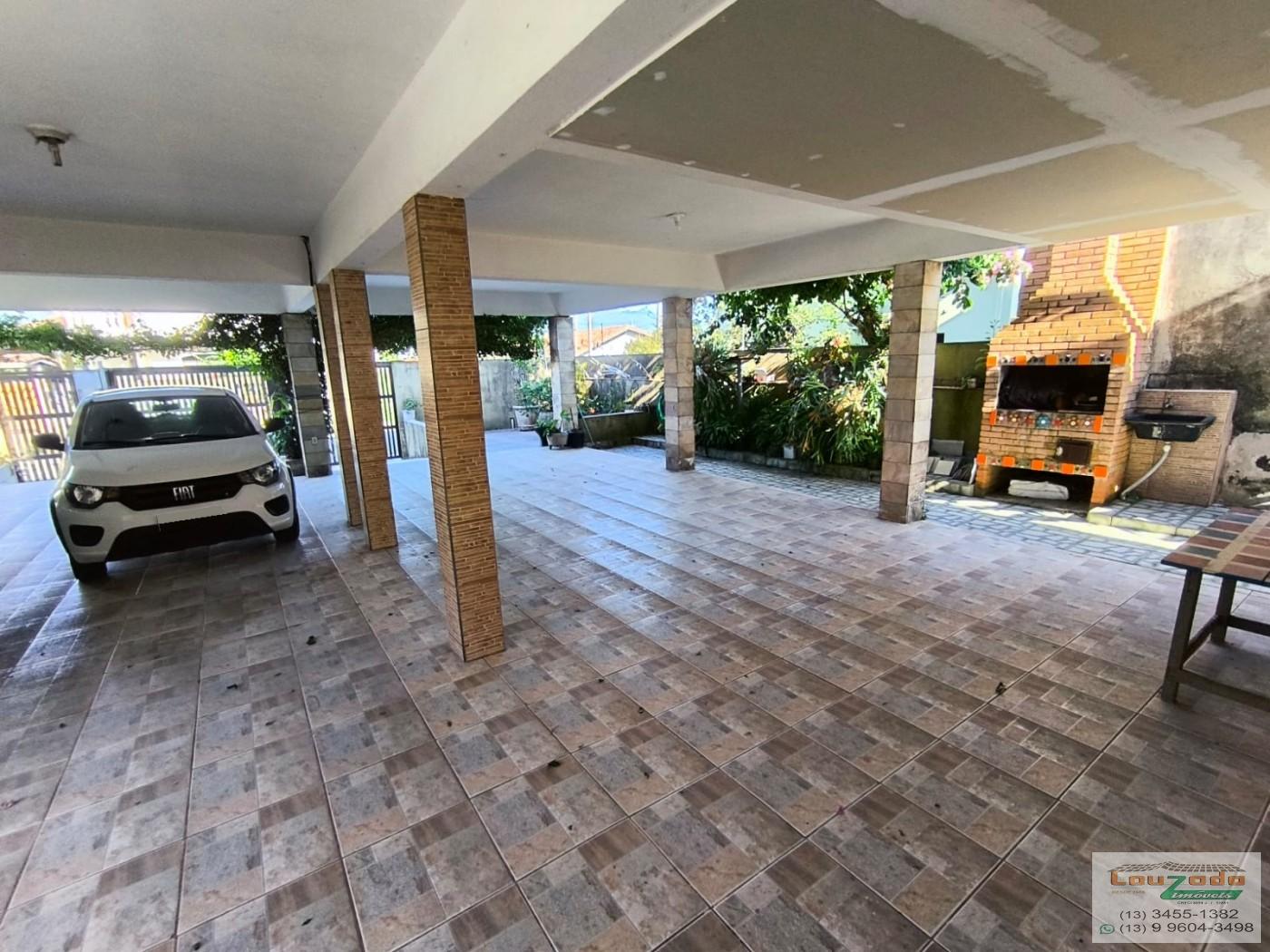 Casa à venda com 3 quartos, 327m² - Foto 3