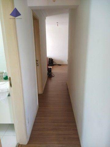 Apartamento à venda com 3 quartos, 96m² - Foto 5