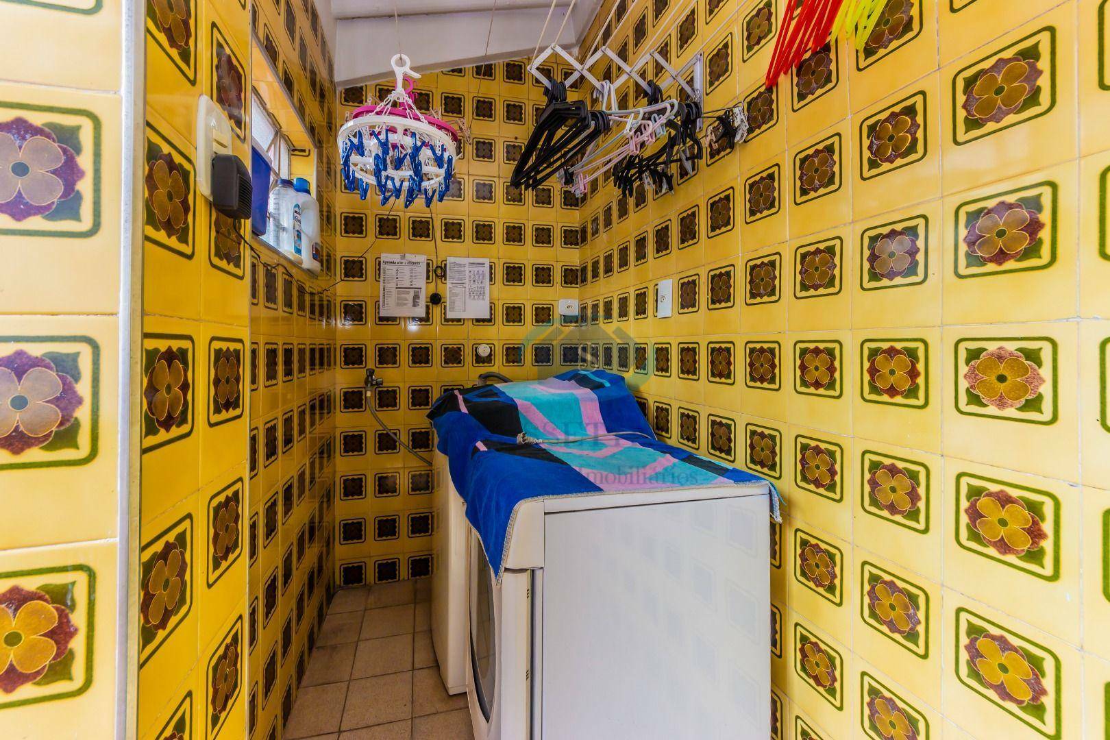 Casa, 4 quartos, 300 m² - Foto 23