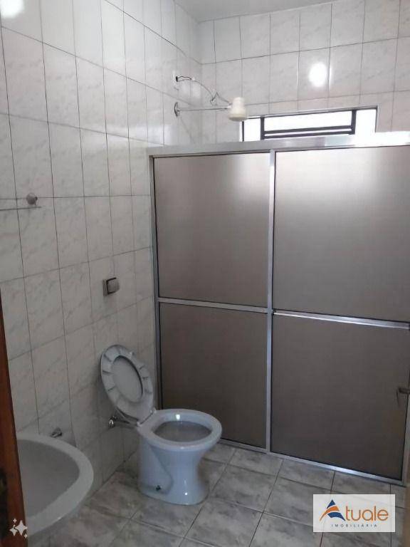 Casa à venda com 1 quarto, 87m² - Foto 6