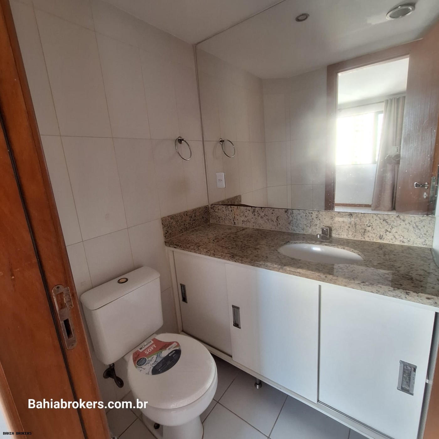 Apartamento para alugar com 1 quarto, 40m² - Foto 11