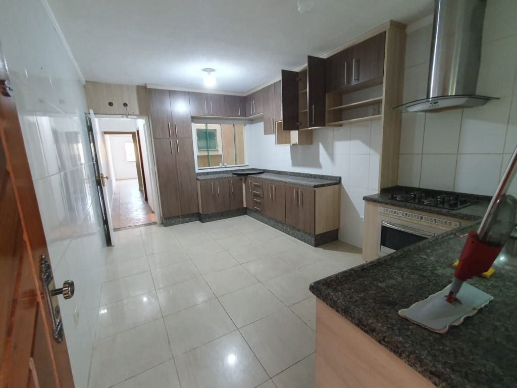 Sobrado à venda com 3 quartos, 92m² - Foto 12