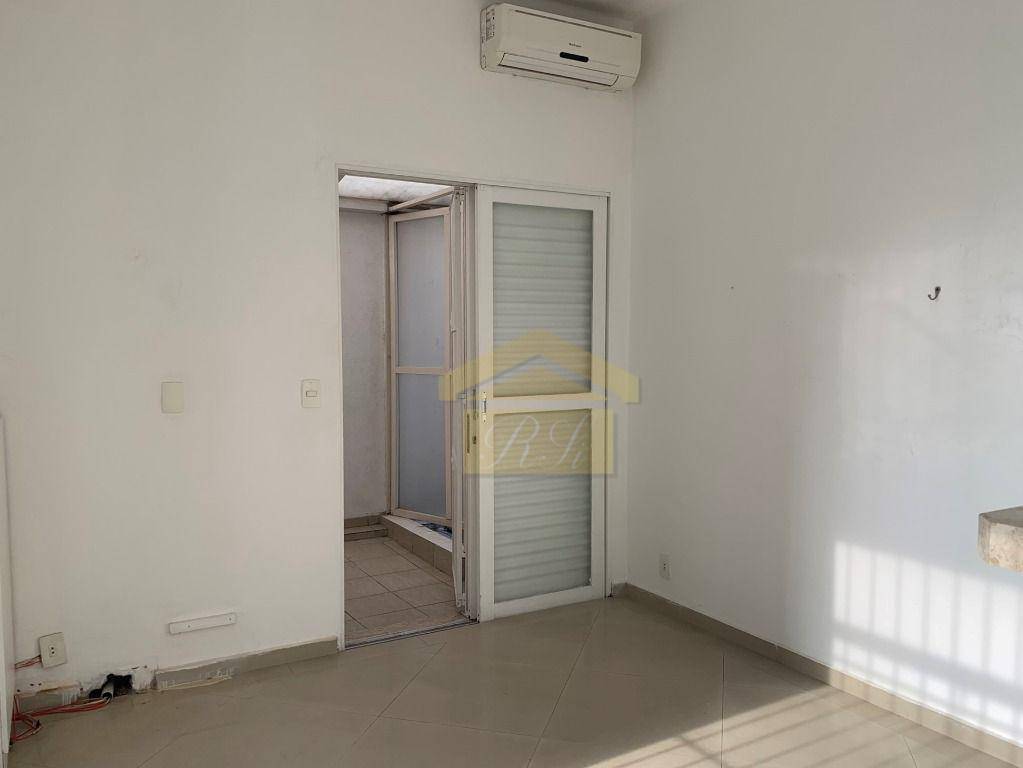 Sobrado à venda, 135m² - Foto 17