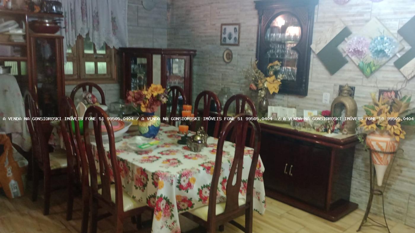 Sítio à venda com 4 quartos, 20000m² - Foto 23