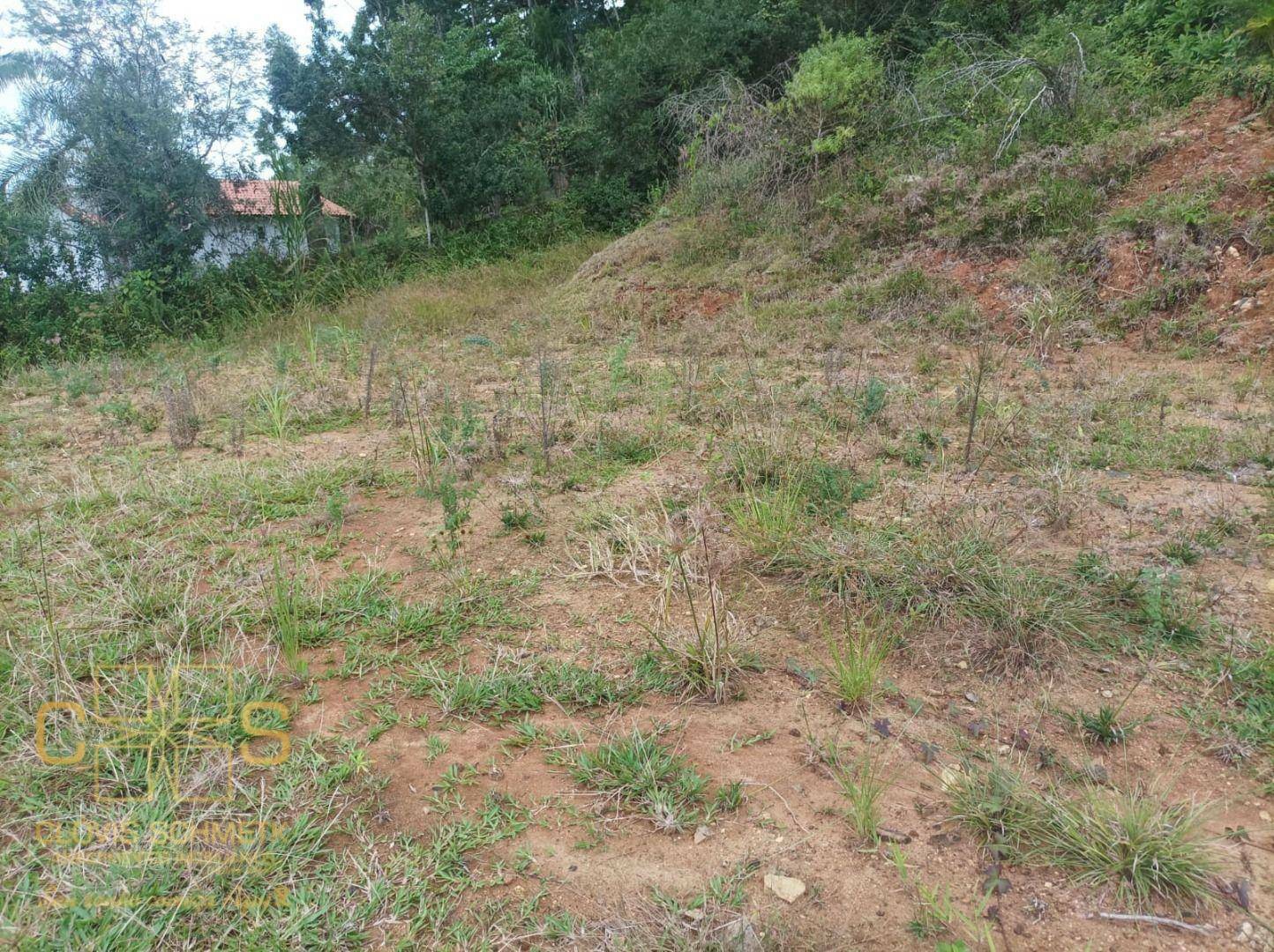 Terreno à venda, 600M2 - Foto 3