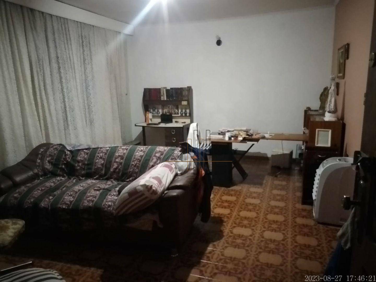 Casa à venda com 3 quartos, 225M2 - Foto 31