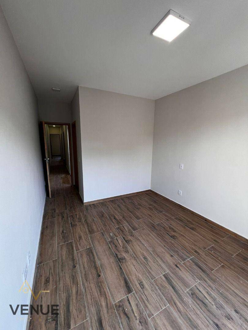 Sobrado à venda com 3 quartos, 192m² - Foto 19