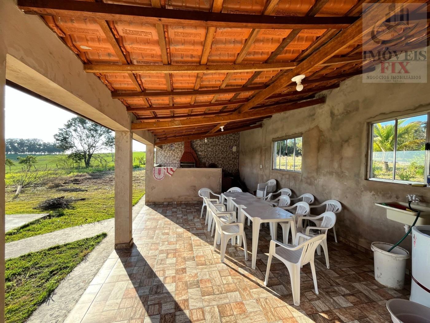 Sítio à venda com 3 quartos, 84700m² - Foto 23