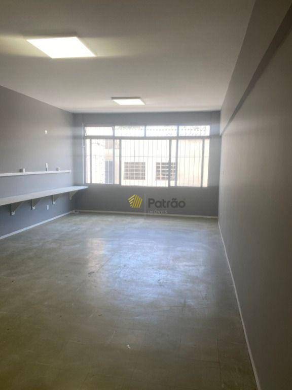 Prédio Inteiro para alugar, 1479m² - Foto 26