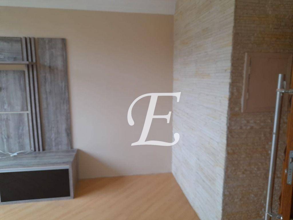 Apartamento para alugar com 2 quartos, 51m² - Foto 3