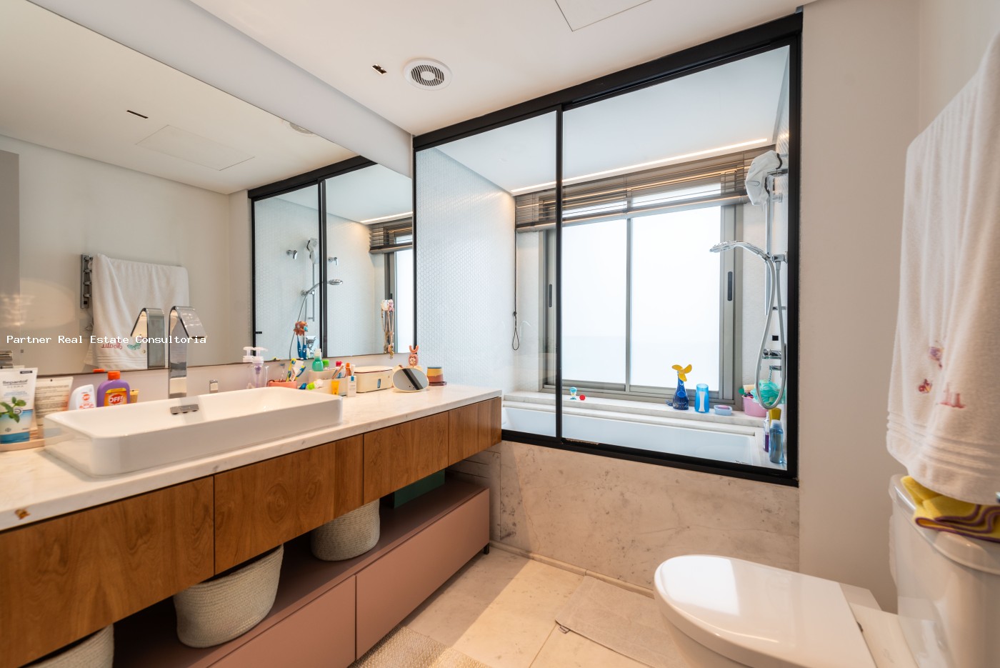 Cobertura à venda com 4 quartos, 925m² - Foto 35