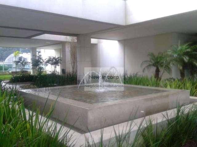 Apartamento à venda com 2 quartos, 109m² - Foto 41