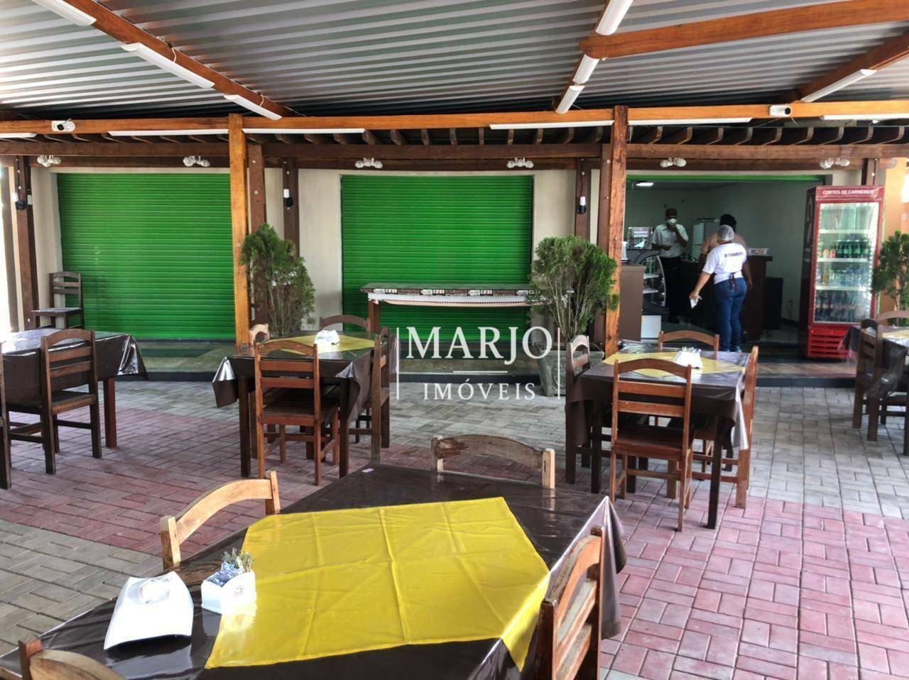 Sala-Conjunto, 35 m² - Foto 13