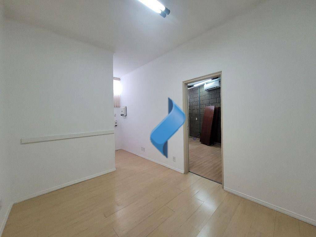 Prédio Inteiro para alugar, 503m² - Foto 8