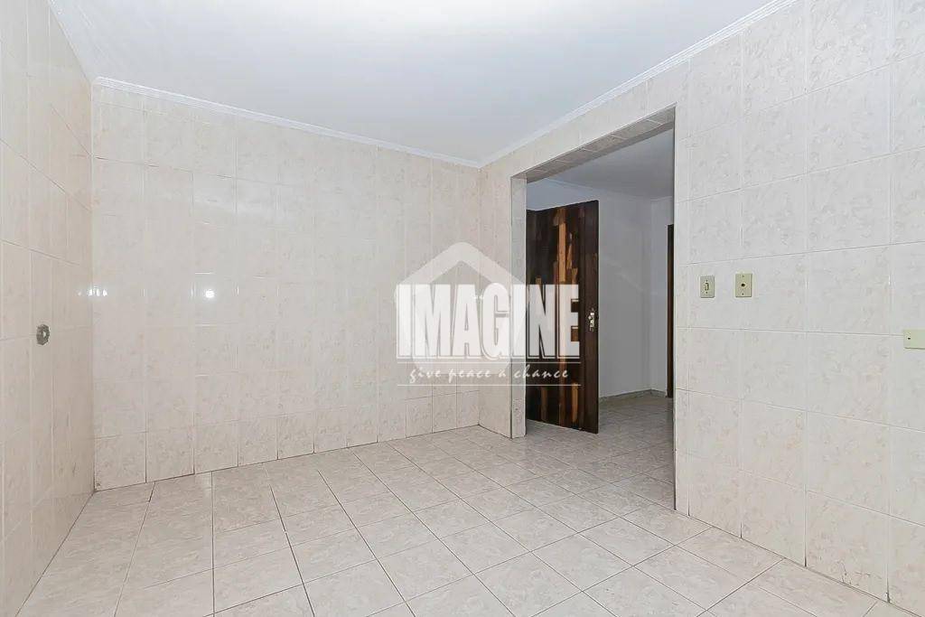 Sobrado à venda com 3 quartos, 458m² - Foto 35