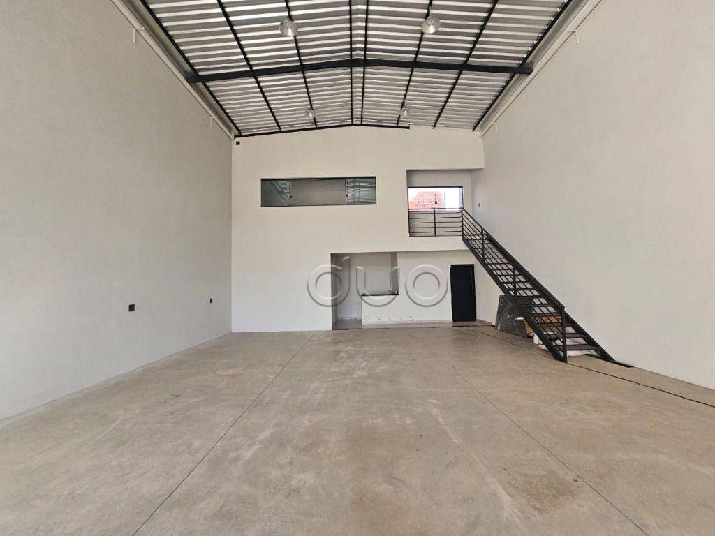 Loja-Salão, 200 m² - Foto 5