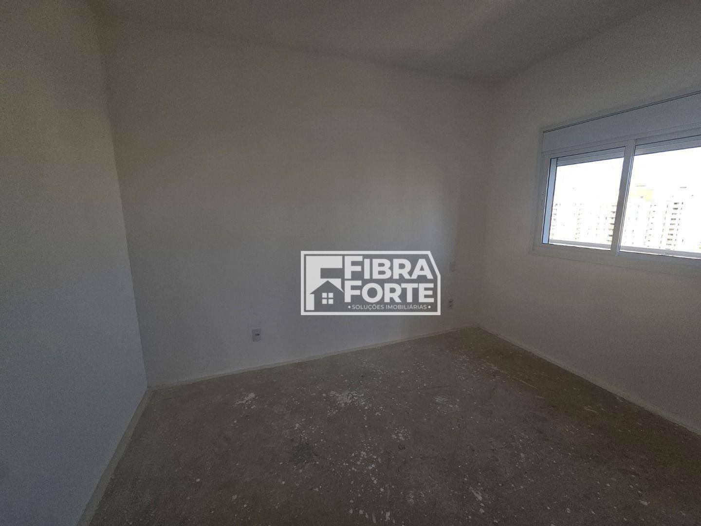 Apartamento à venda com 3 quartos, 92m² - Foto 10