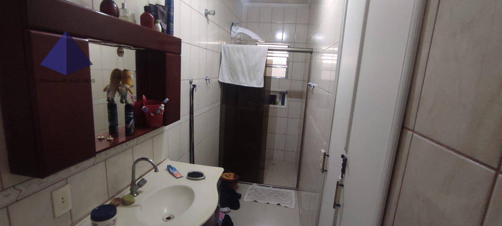 Casa à venda com 3 quartos, 200M2 - Foto 12