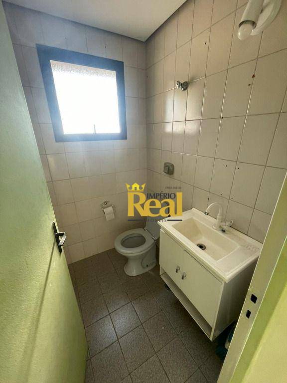 Conjunto Comercial-Sala à venda e aluguel, 65m² - Foto 1