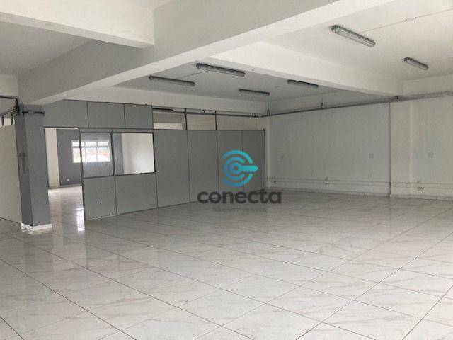 Loja-Salão para alugar, 580m² - Foto 2