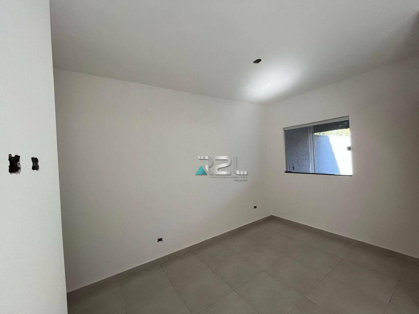 Casa, 2 quartos, 70 m² - Foto 9