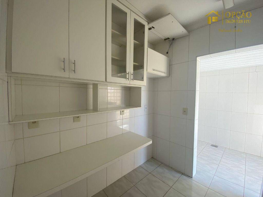 Casa de Condomínio à venda com 2 quartos, 140m² - Foto 7