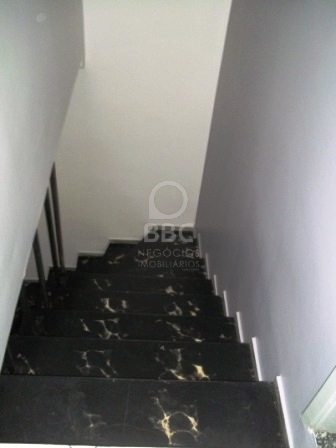 Sobrado à venda com 3 quartos, 102m² - Foto 8