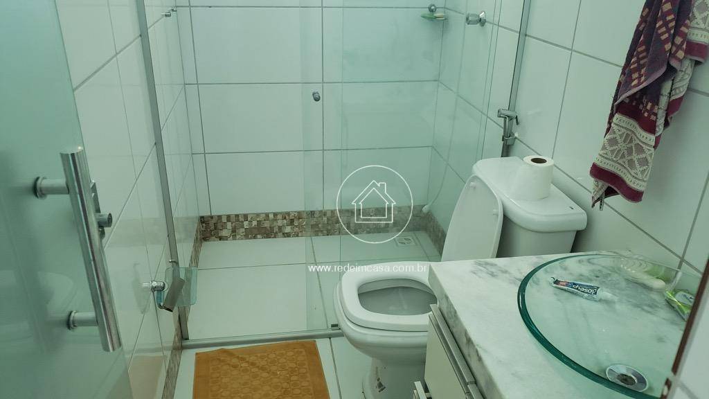 Sítio à venda com 4 quartos, 260m² - Foto 18