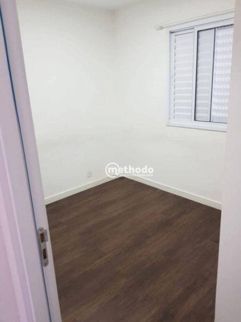 Apartamento para alugar com 2 quartos, 76m² - Foto 8