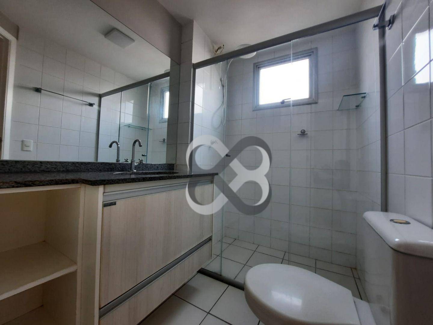 Apartamento para alugar com 3 quartos, 66m² - Foto 16