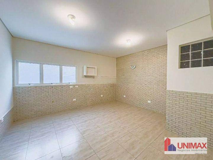 Casa de Condomínio à venda com 4 quartos, 660m² - Foto 31