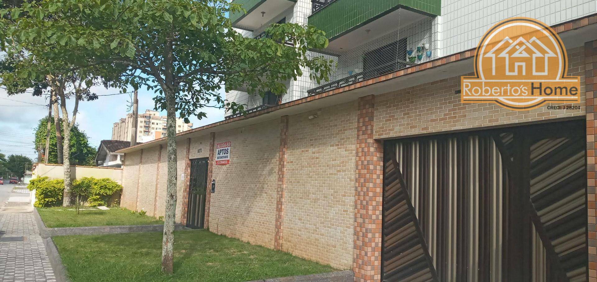 Cobertura à venda com 3 quartos, 262m² - Foto 5