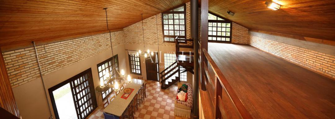 Casa de Condomínio à venda com 3 quartos, 180m² - Foto 9