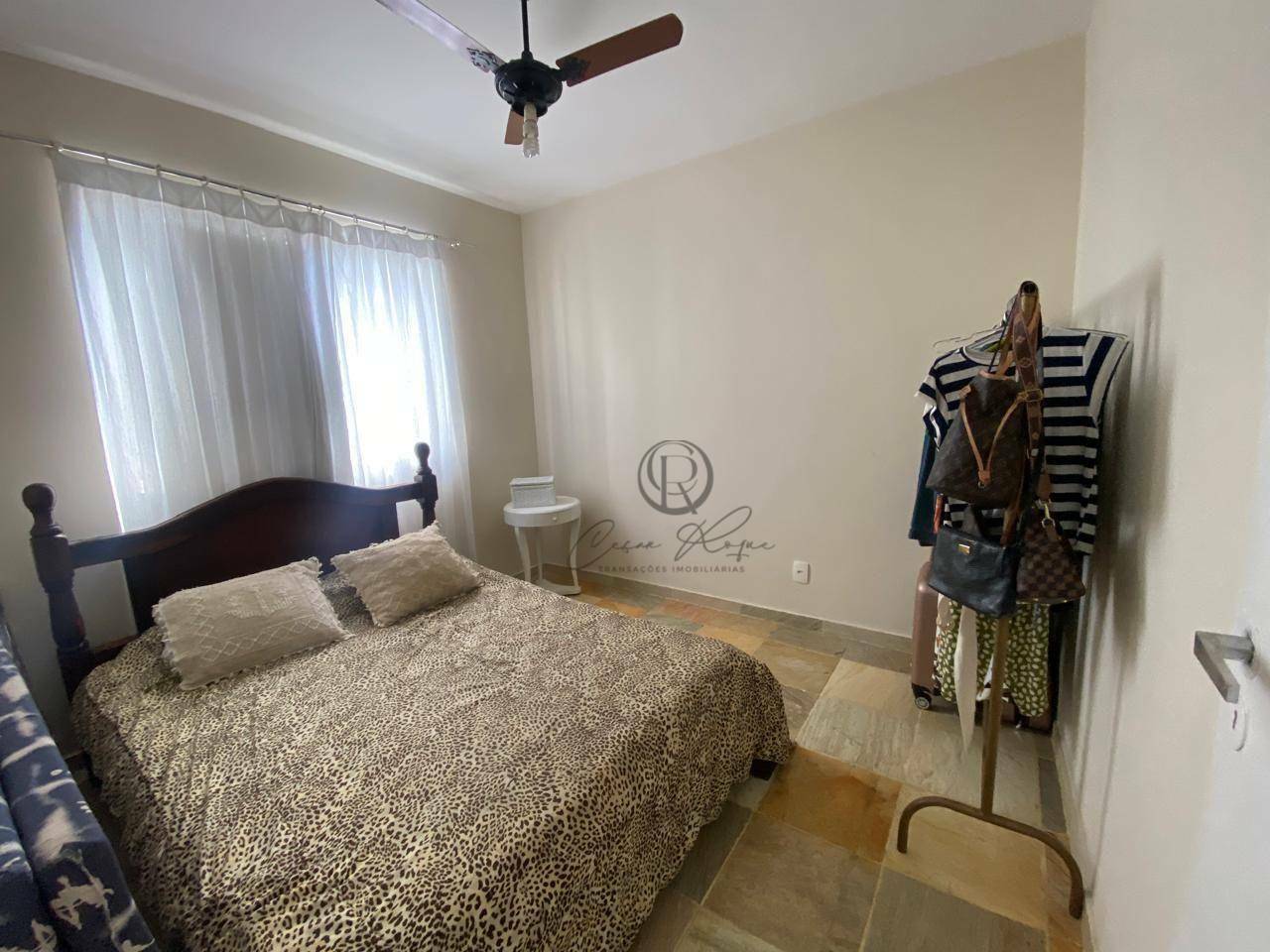 Cobertura à venda com 2 quartos, 143m² - Foto 10