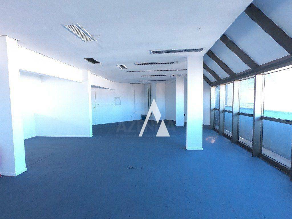 Conjunto Comercial-Sala para alugar, 655m² - Foto 52