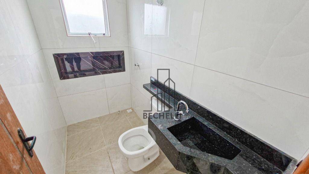 Casa, 2 quartos, 78 m² - Foto 6