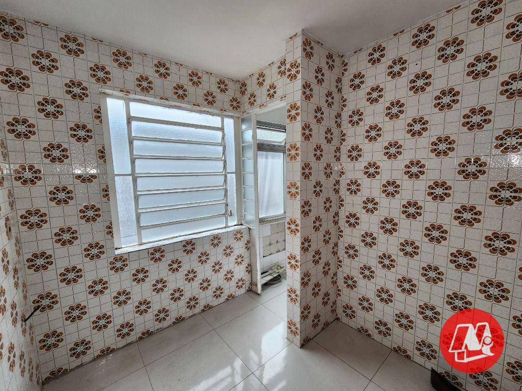 Apartamento à venda e aluguel com 2 quartos, 90m² - Foto 17