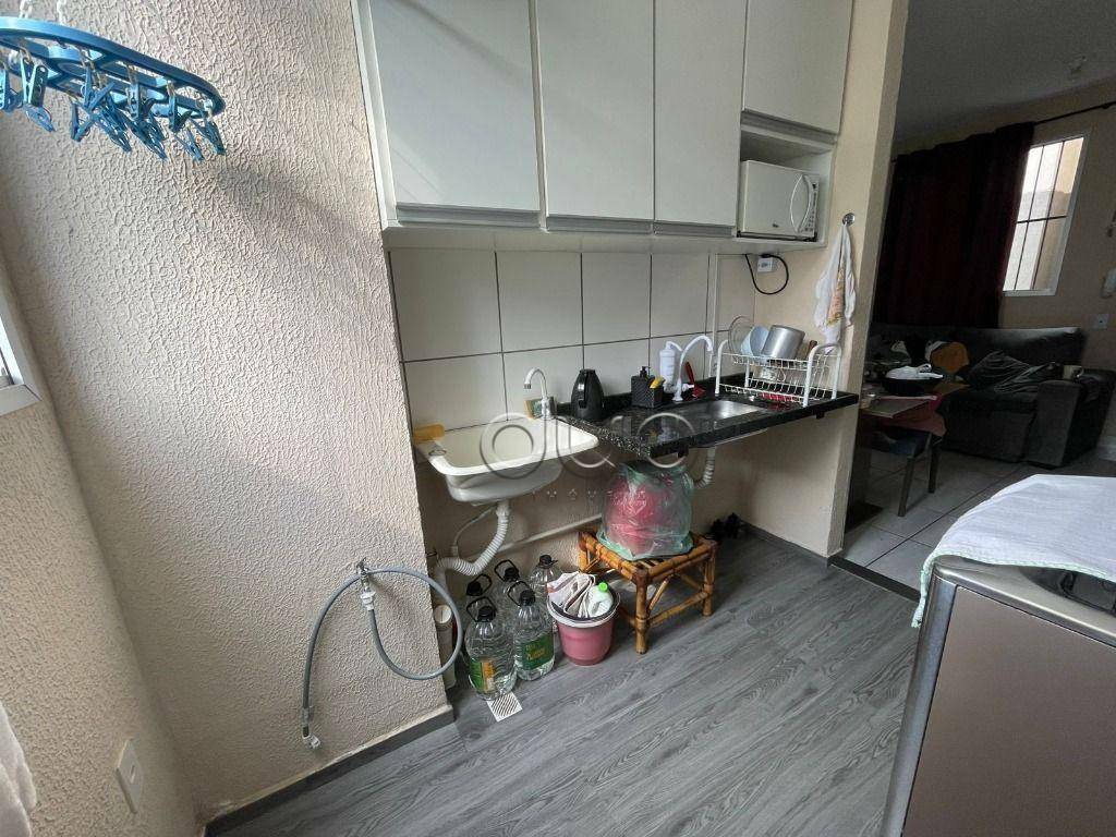 Apartamento para alugar com 2 quartos, 43m² - Foto 17