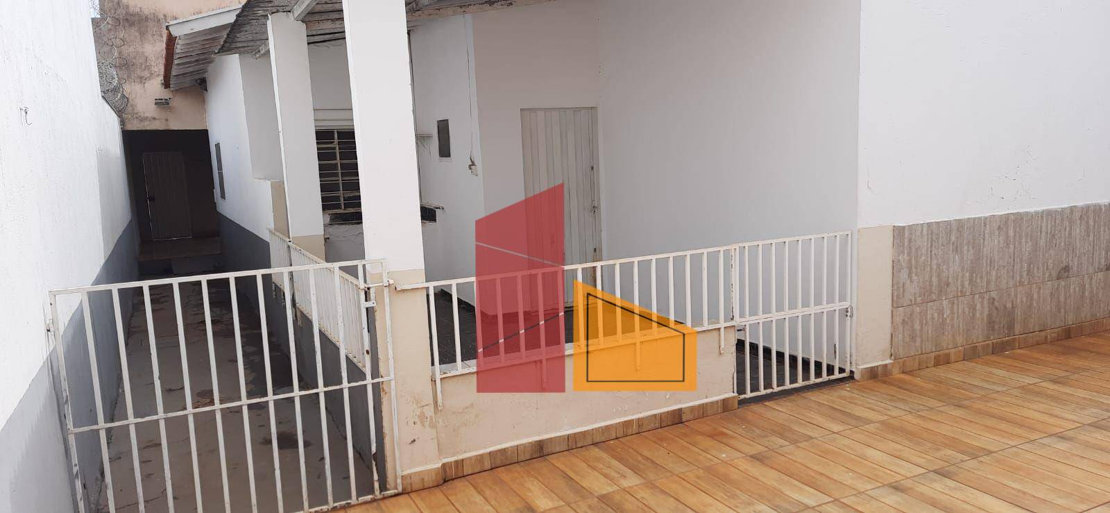 Casa à venda com 3 quartos, 130m² - Foto 10