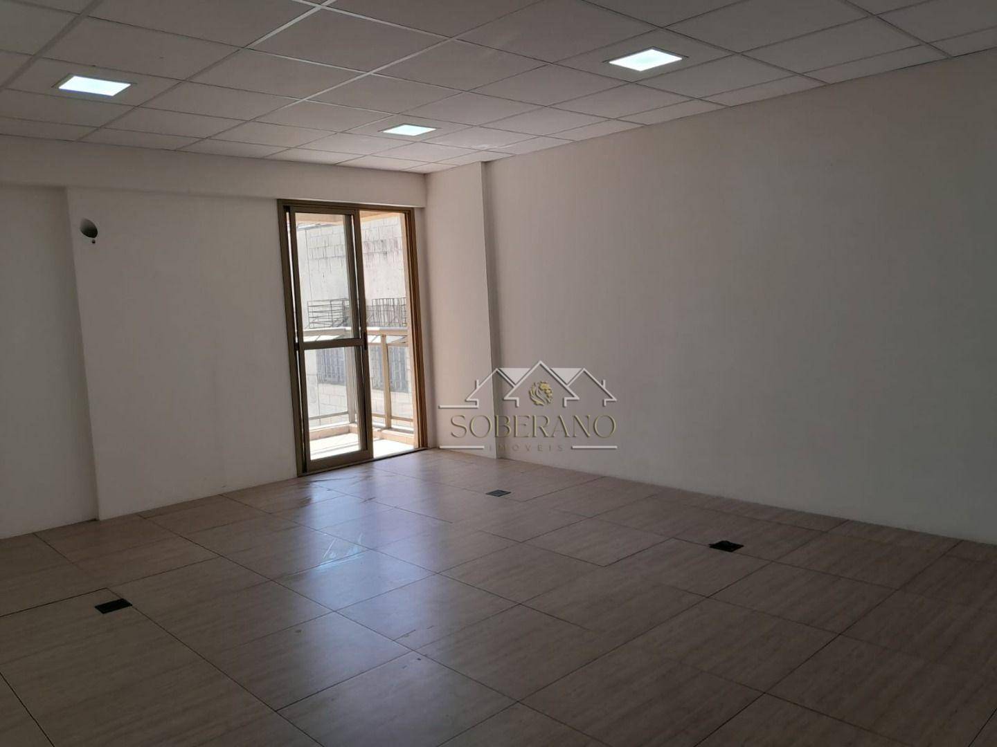 Conjunto Comercial-Sala à venda, 38m² - Foto 14