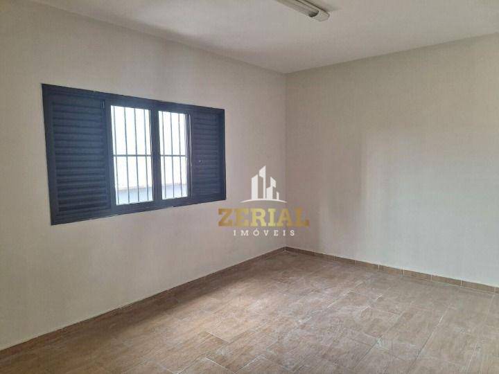 Sobrado para alugar com 3 quartos, 108m² - Foto 19