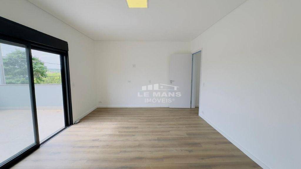 Casa à venda com 3 quartos, 235m² - Foto 23