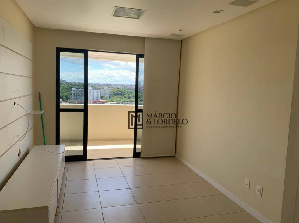 Apartamento, 2 quartos, 70 m² - Foto 38