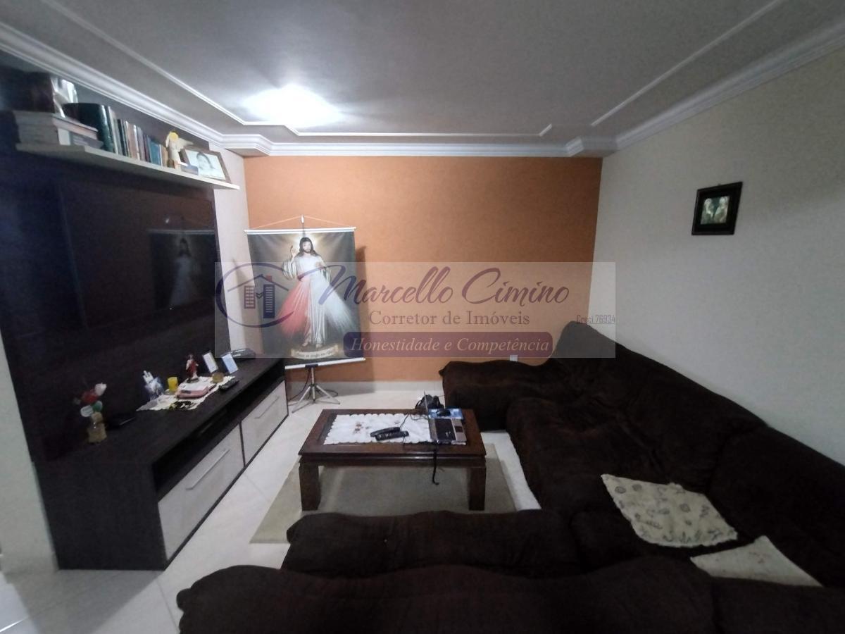 Apartamento à venda com 2 quartos, 76m² - Foto 1